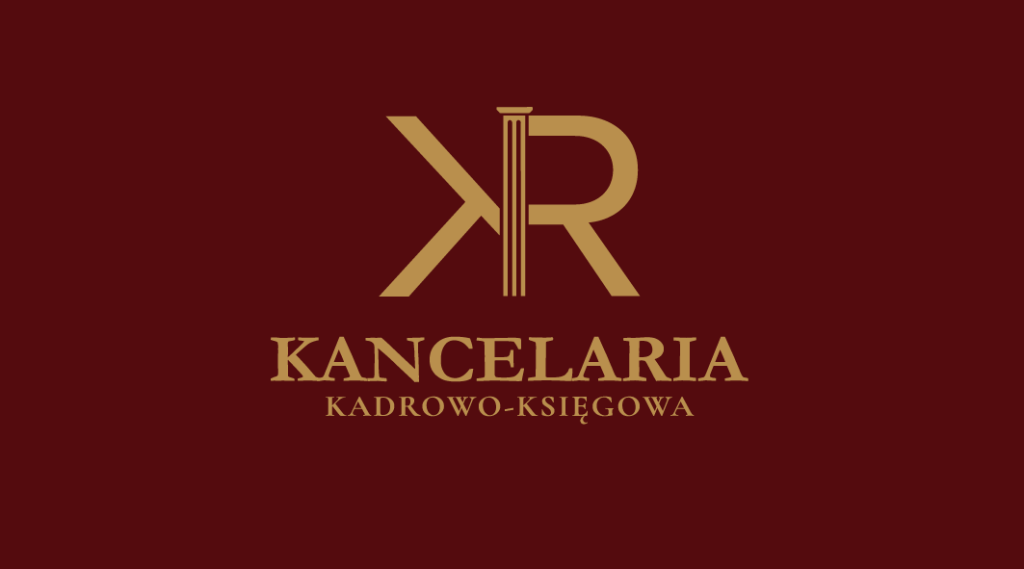 Logo_kancelaria_na bordoeym tle